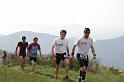 Maratona 2014 - Sunfai - Omar Grossi - 330